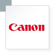 macchina fotocopiatrice usata canon